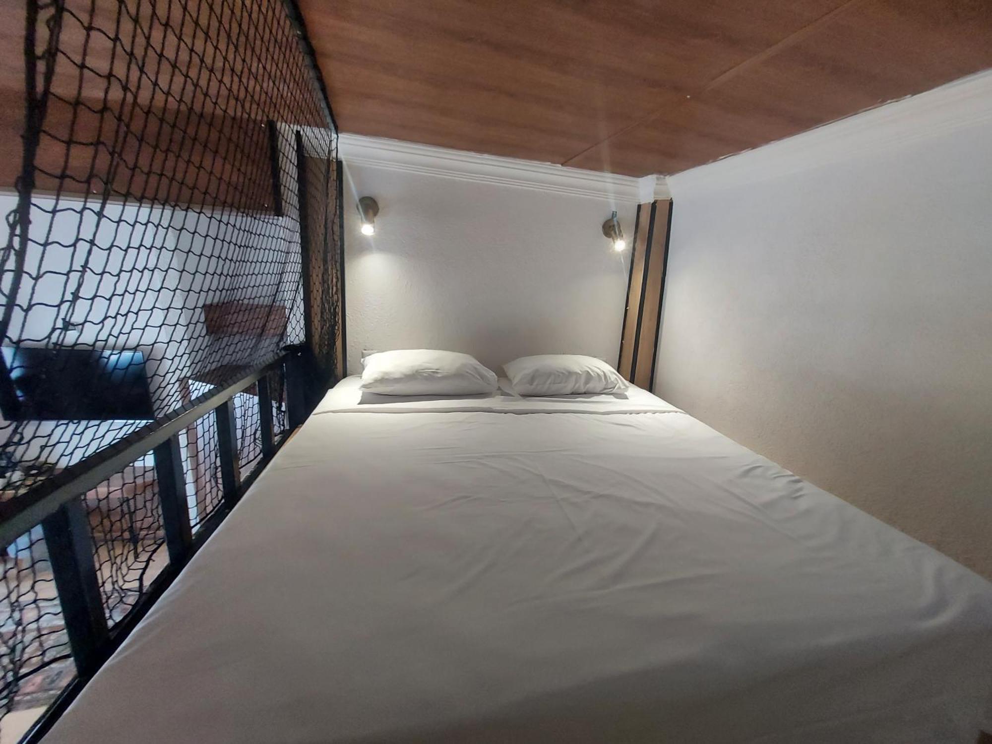 Queen Seagull Boutique Hotel Istanbul Exterior photo